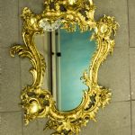 936 6572 MIRROR